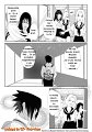 Khs 01_08